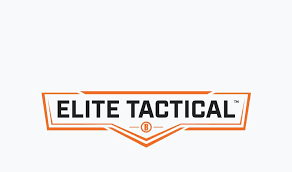 ET logo.jpg